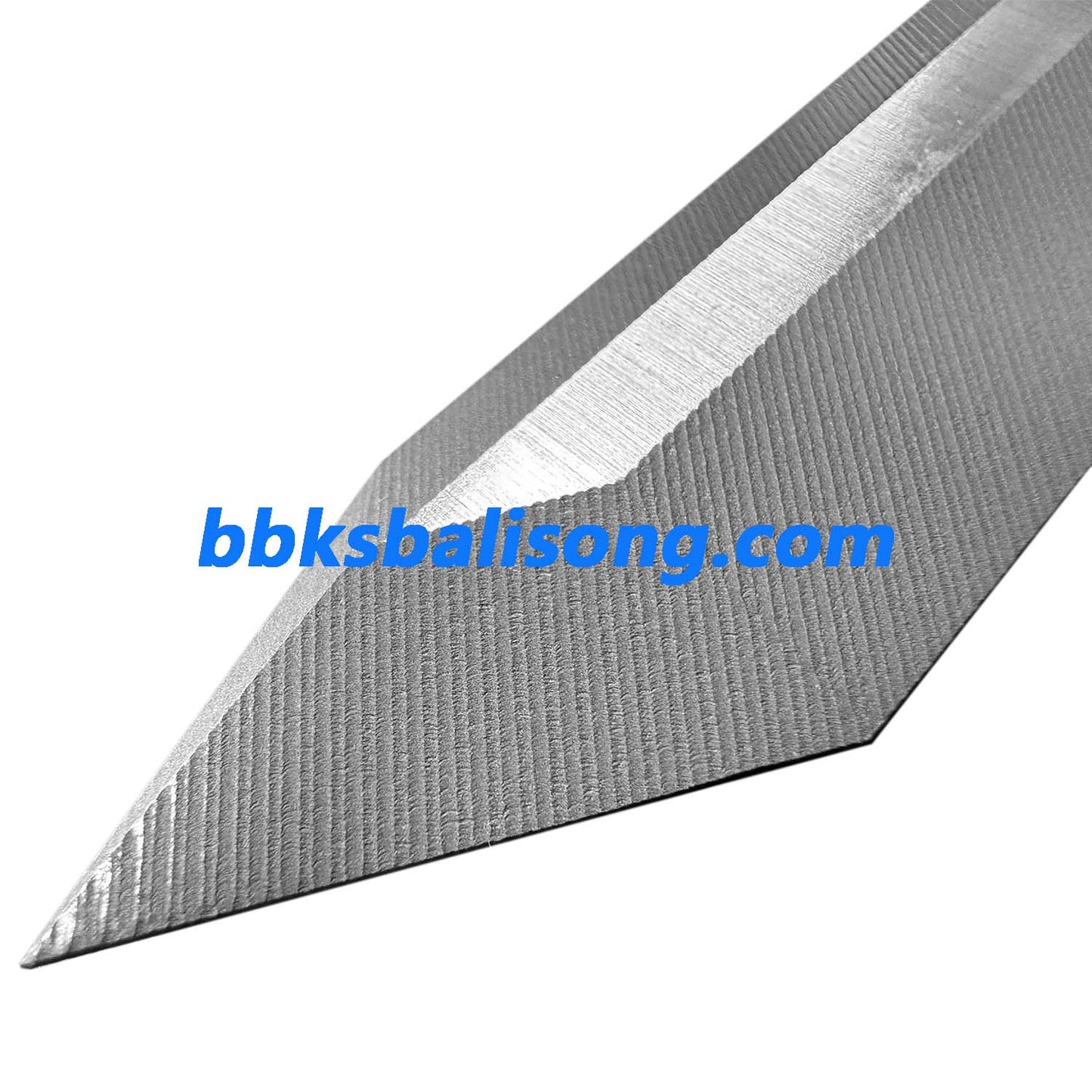 Cold Blade Krake Raken(Kraken) V3 Balisong Clone 7075 Aluminum Ceramic Coating Handle