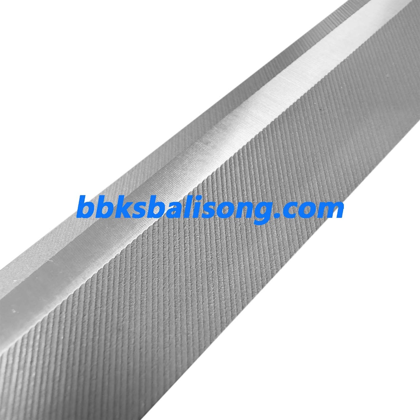 Cold Blade Krake Raken(Kraken) V3 Balisong Clone 7075 Aluminum Ceramic Coating Handle