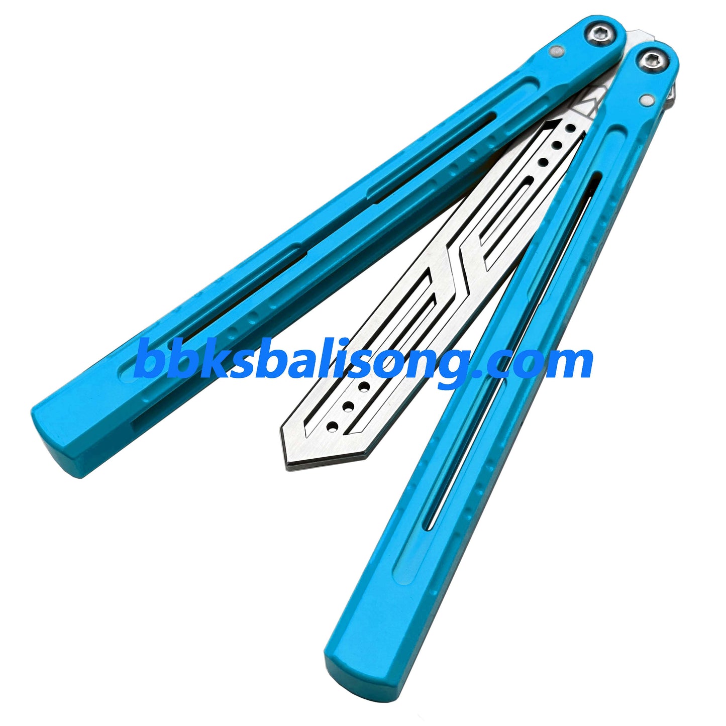 Mxnium Skylark Original Balisong Trainer