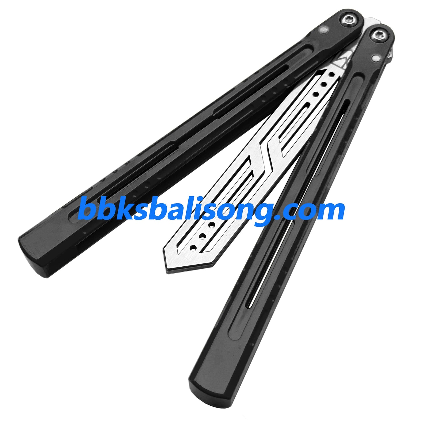 Mxnium Skylark Original Balisong Trainer