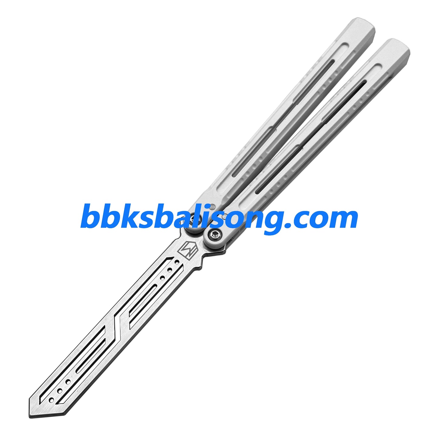 Mxnium Skylark Original Balisong Trainer