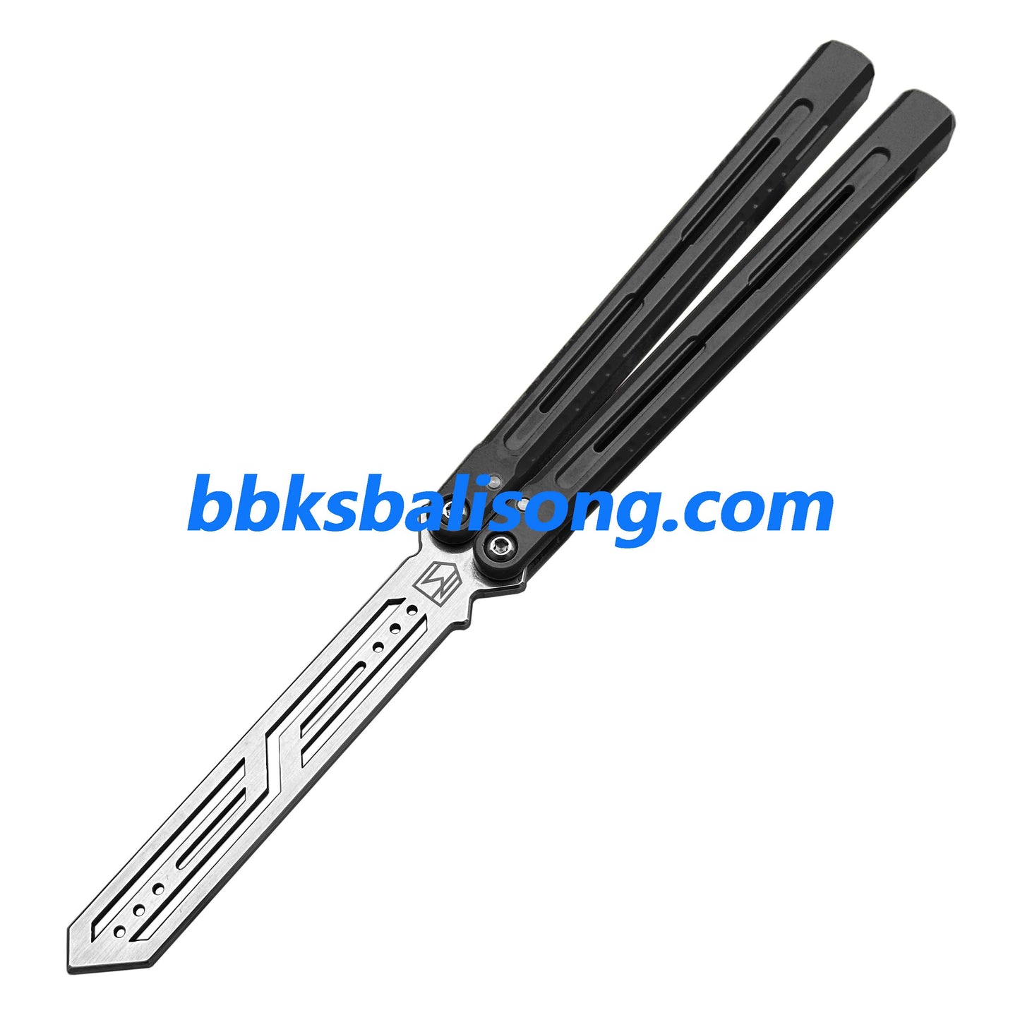 Mxnium Skylark Original Balisong Trainer