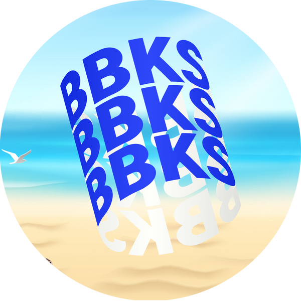 BBKSbalisong