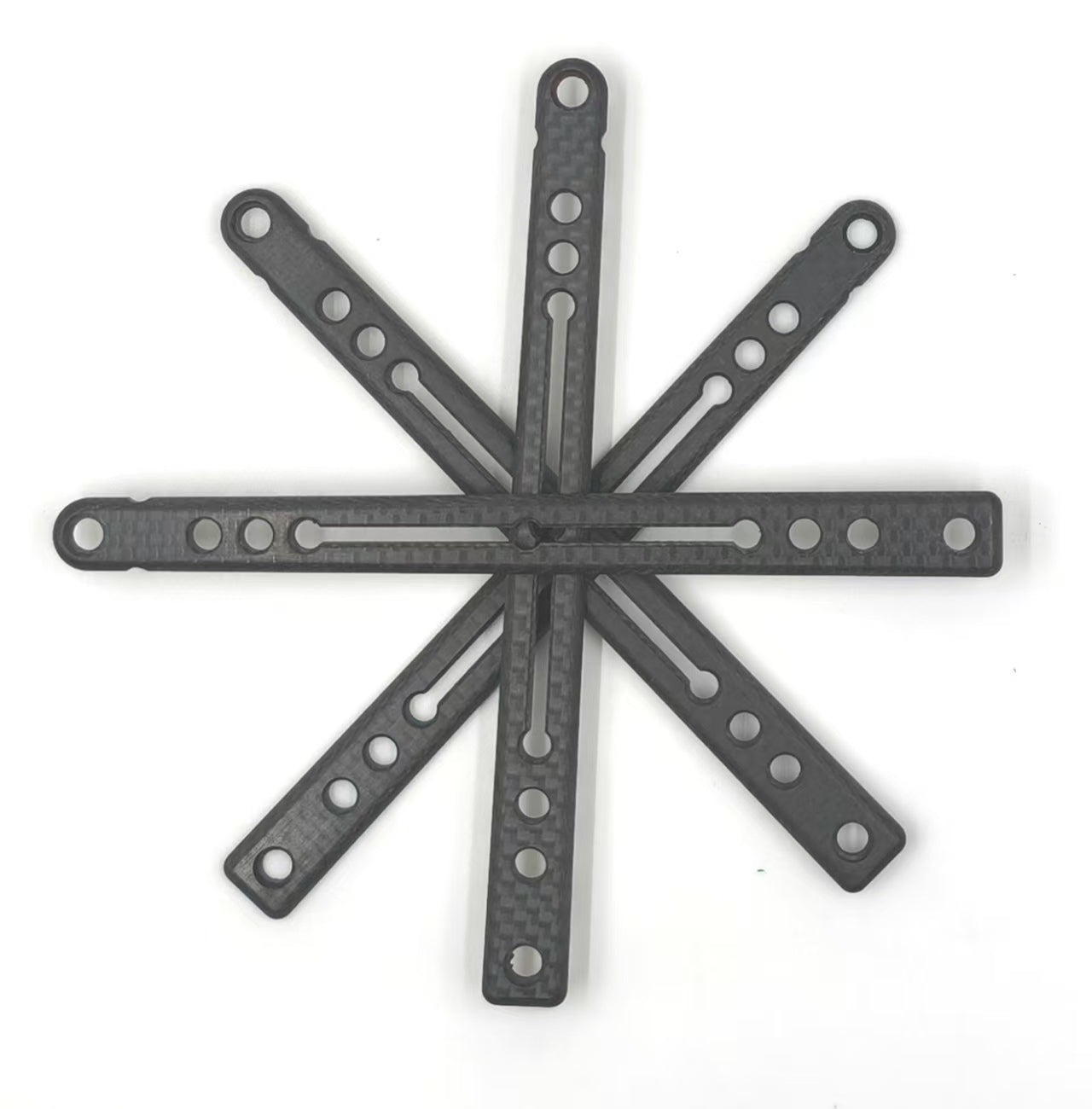 Cold Blade Tanto Nautilus V2.5 Clone G10+7075 Aluminum Handle
