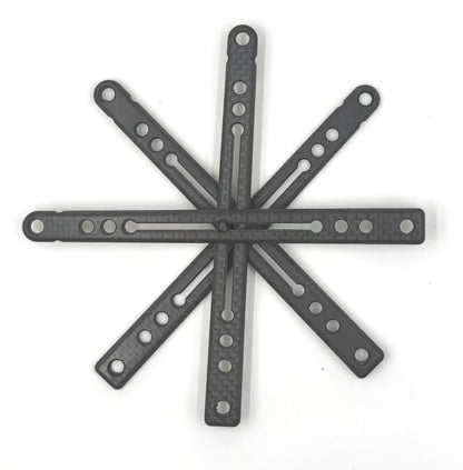 Cold Blade Tanto Nautilus V2.5 Clone G10+7075 Aluminum Handle