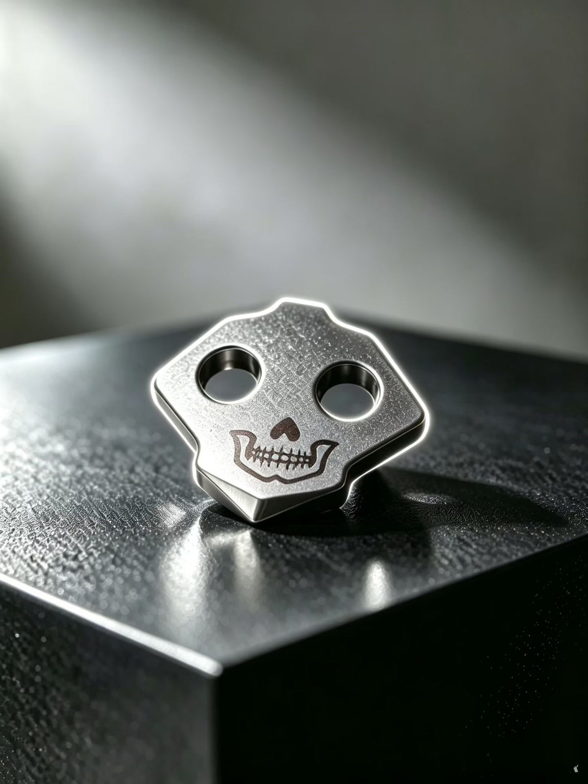 Baliplus Kraken Balisong Clone 360