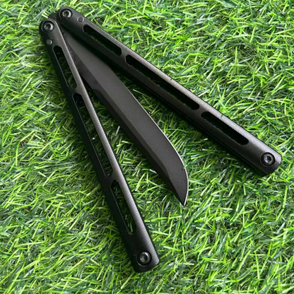 Baliplus_Tsunami_V4_Balisong_C