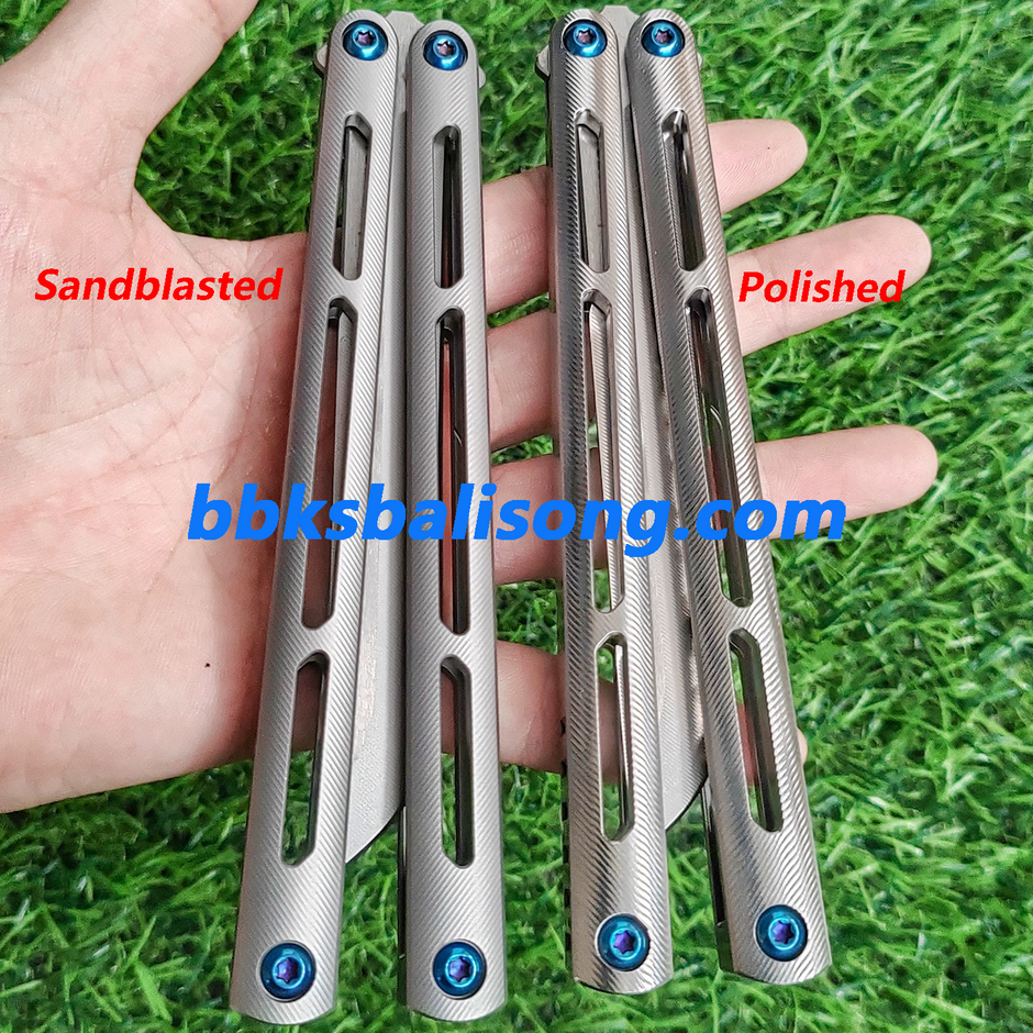 bbksbalisong BBKSbalisong