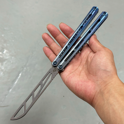 世界を買える 海外ブランド New_Baliplus_Tsunami_V4_Baliso その他