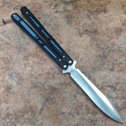 Theone G10 BM51 Balisong Clone