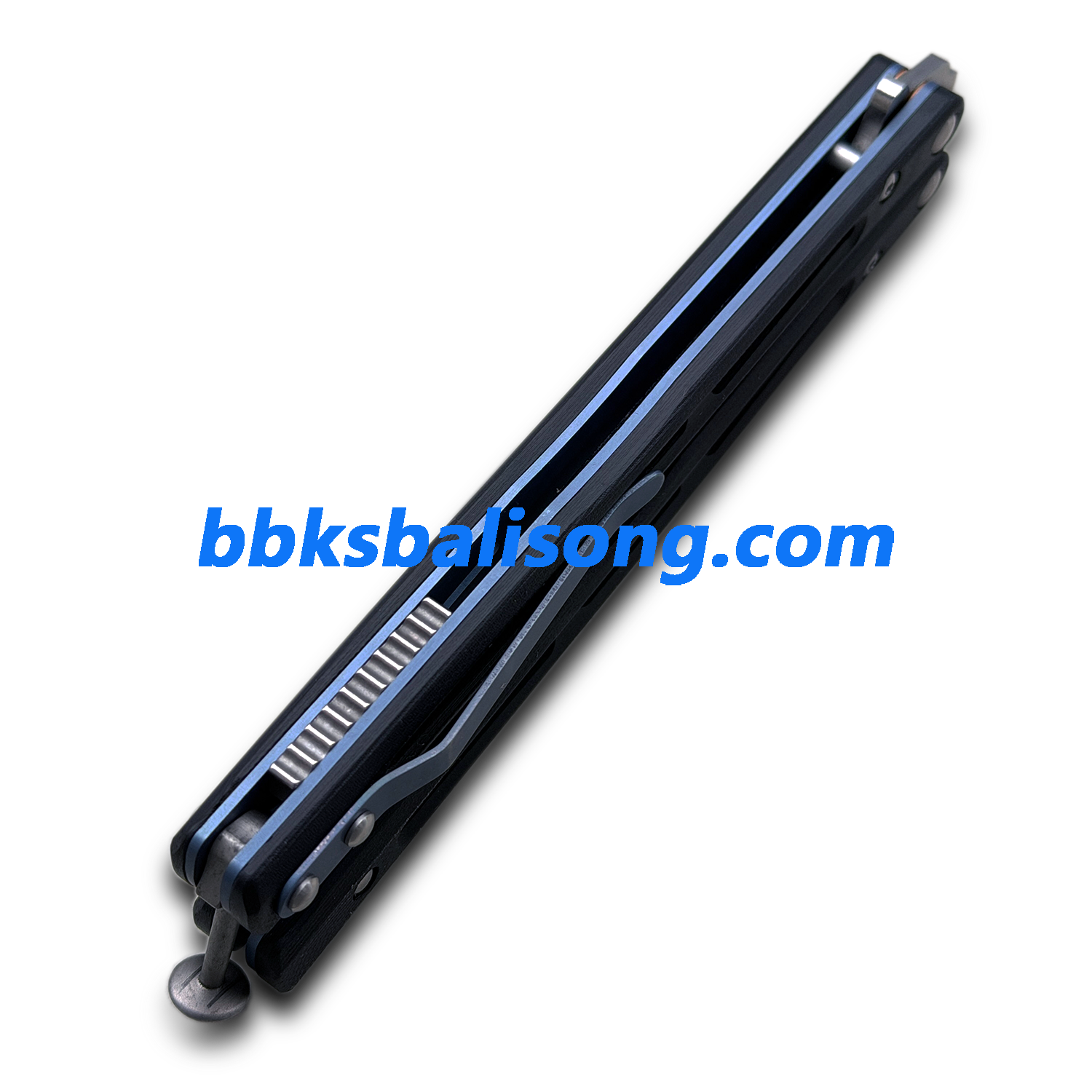 TheoneG10BM51BalisongClone_2.