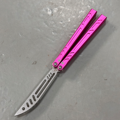 BBKSbalisong Clearance items or Second-hand items or Balisong blade