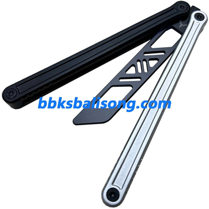 XDYY Antarctic 2 Balisong Clone