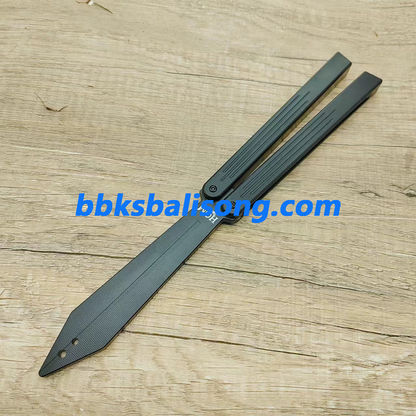 Baliplus HOM G10ST Balisong Clone