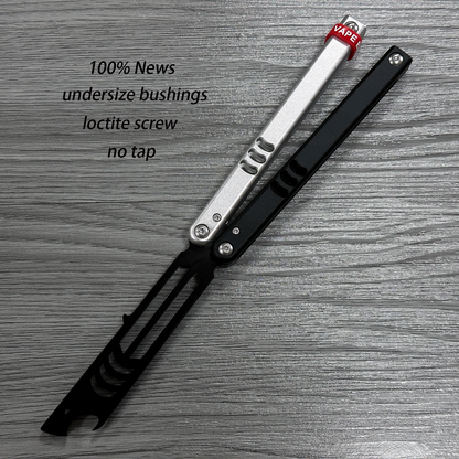 BBKSbalisong Clearance items or Second-hand items or Balisong blade