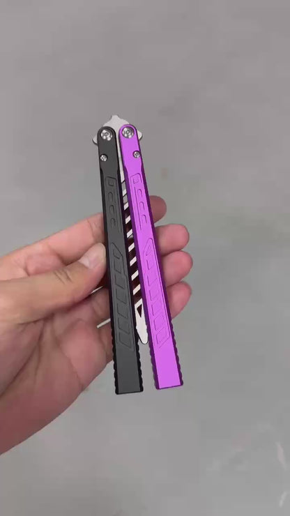 BBKSbalisong Clearance items or Second-hand items or Balisong blade