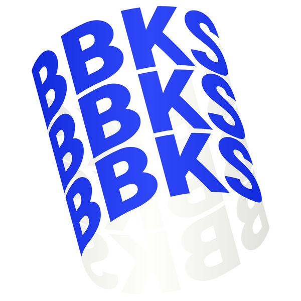 BBKSbalisong